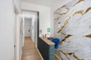 Mirosa Luxury Rooms