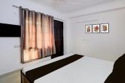 Hotel O Sunshine Hotel