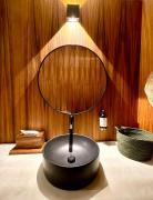 Top Brisas de Zicatela