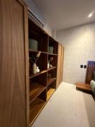 Top Brisas de Zicatela