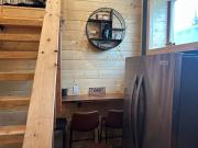 Top Soldotna