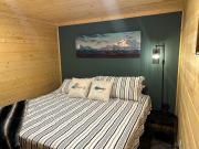 Top Soldotna