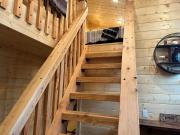 Top Soldotna