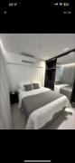 Porto2 life resort em Muro Alto