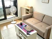 Top Longhua