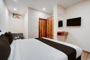 Top Mohali