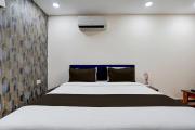 Top Mohali