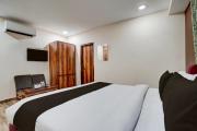 Top Mohali