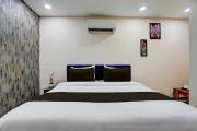 Top Mohali