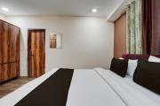 Top Mohali
