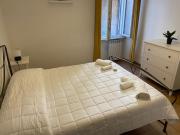 Top Viterbo