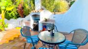Top Torrox