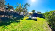 Top Torrox