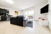 Magnifique T3 proche de la plage