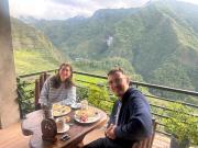 Top Banaue