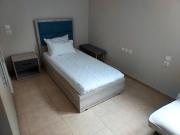 Top Kókkinon Nerón