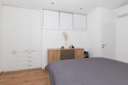 Top Mali Lošinj