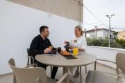 Top Mali Lošinj