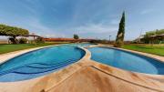 Carabassi Home Gran Alacant Apartman