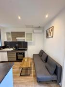 Top Villeurbanne