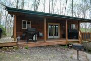 Top Laurelville