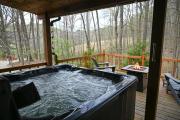 Top Laurelville