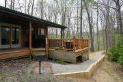 Top Laurelville
