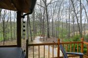 Top Laurelville