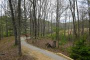 Top Laurelville