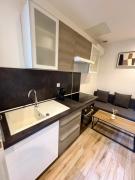 Top Villeurbanne