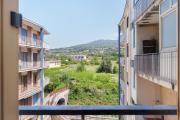 Top Torre del Greco