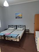 Top Athens