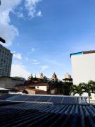 Top Medellín