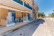 Top Villanova di Ostuni