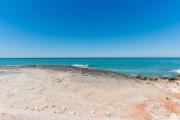 Top Villanova di Ostuni