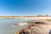 Top Villanova di Ostuni