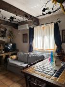 Top Marina di Camerota