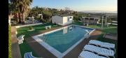 Villa Liliana