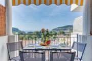 Top Villefranche-sur-Mer