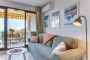 Top Villefranche-sur-Mer