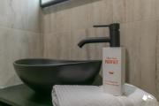 Top Montrouge Top Montrouge