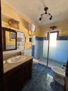 Top Marina di Camerota