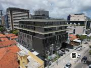 Top João Pessoa