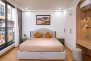 Top Hanoi