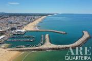 Top Quarteira