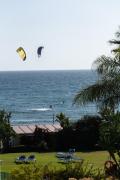 Top Marbella