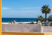 Top Marbella