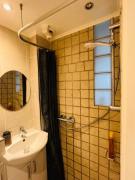 Newly renovated apartment on Amager