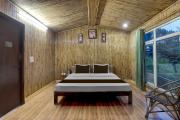 Top Mussoorie