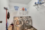 Cozy Cottonwood Canyon Condo